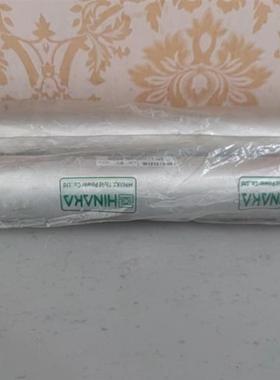 气缸,型号:DHR2U-40M430RPPV-L24