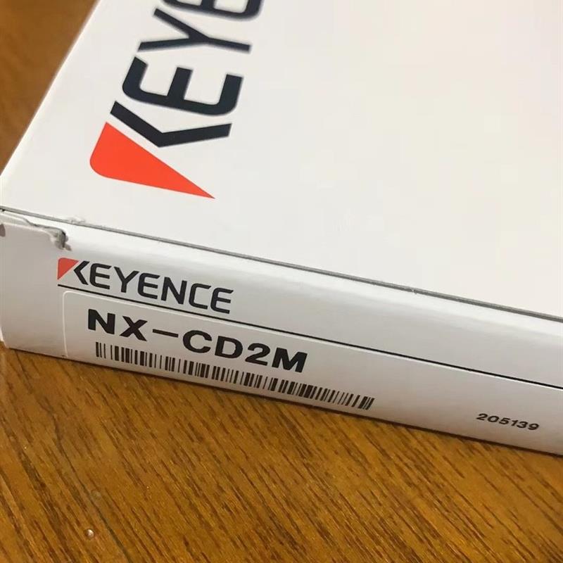 NX-CD2M NX-CD2M N-L20 N-L1 N-R2 N-R4 N-UB正品全新议价