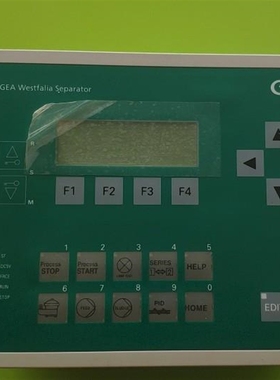 GEA D10控制器 6ES713-1SB02-1AC0 0005-4050-430