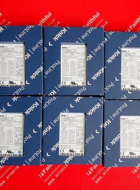 P 15000 H1 科伲可二手VariTrans放大器 P15000H1