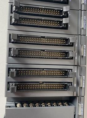 模块 KV-H40S  KV-AD40 KV-C64XC KV-C64TD控制器联系询价