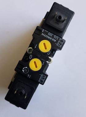 原装正品安沃驰气动阀576399...0现货议价