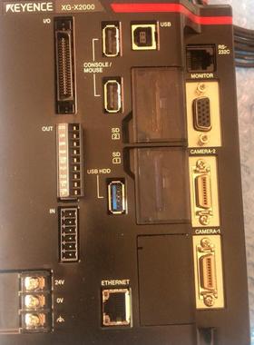 XG-X2000  XG-X1500 XG-X1000 XG-X2800 CA-200C感测器议价