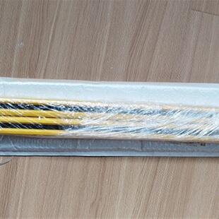R52H 安全光栅GL R56H R55F 基恩士 R71F