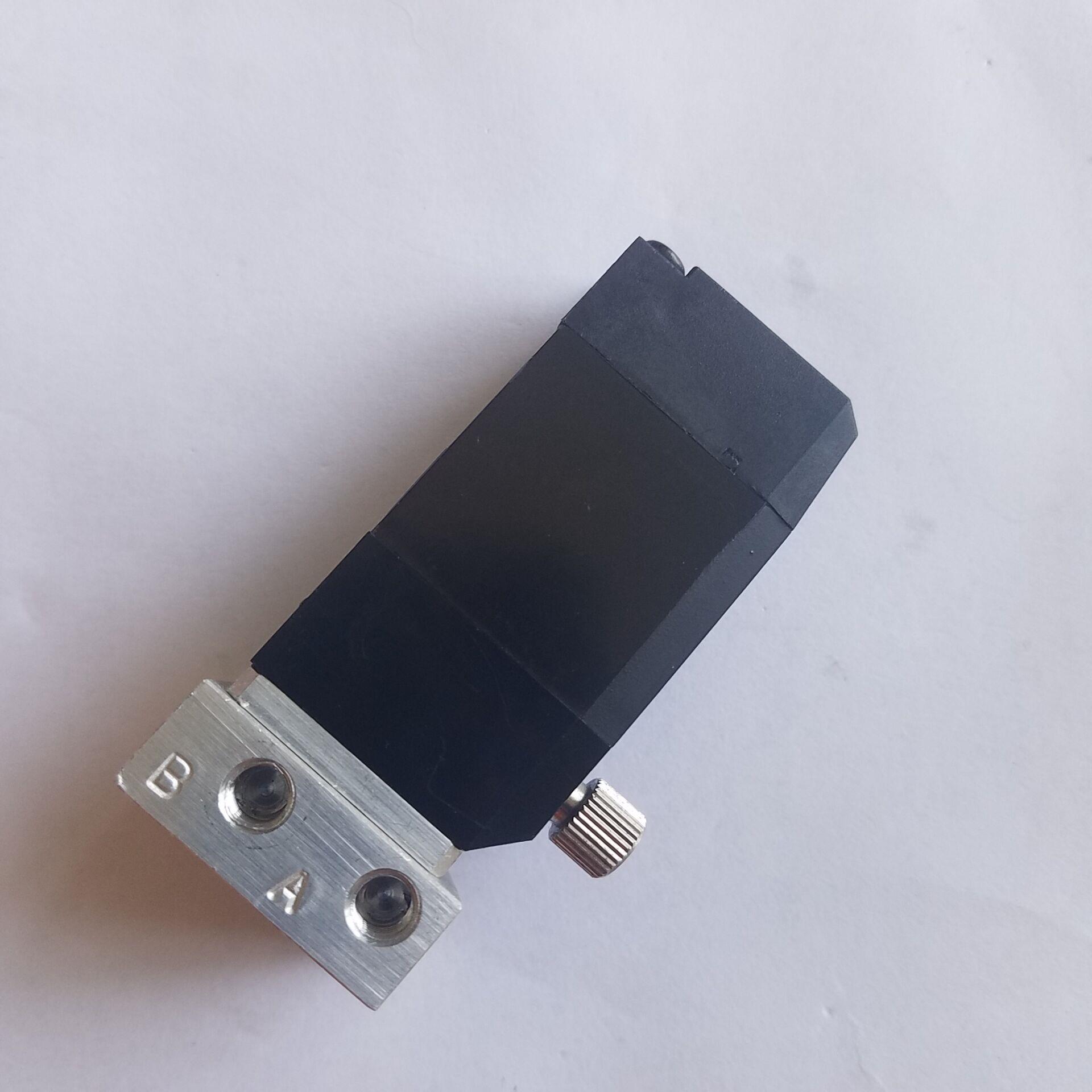 原装正品黑田KURODA/SS24J-NB-100**现货议价