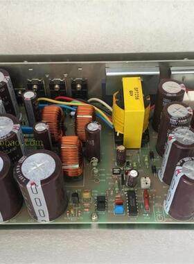 WT-650-18 SP-256B  电源 180V1.7A 100V输入开关电源