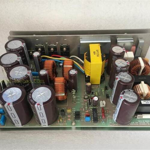 WT-650-18 SP-256B  电源 180V1.7A 100V输入开关电源