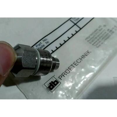 Pruftechnik 振动探头 Pruftechnik VIB 6.122 VIB5.756I议价