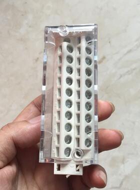 * TSXBLY01 BMXFTB2010 TSXTLYEX TSXCPP110 467NHP81100