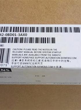 6AV6642-0BD01-3AX0TP 177B显示屏 彩色 PN/DP TFT 256 色