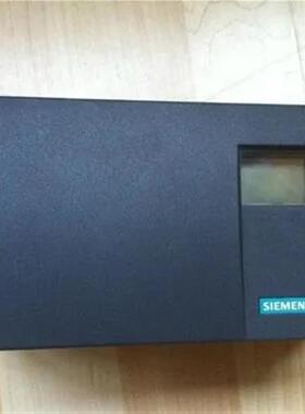 阀门的委屈 6DR5120-0NN01-0AA0 全新原装 议价