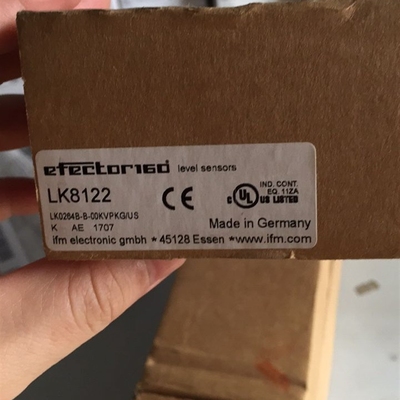 钻石卖家信用易福门LK8122现货