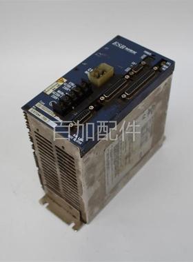 (议价) 伺服驱动器 M-ESB-YSB2020AB500-03 2-59112
