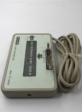 控制器KCFM-I-895 成色如图 现货