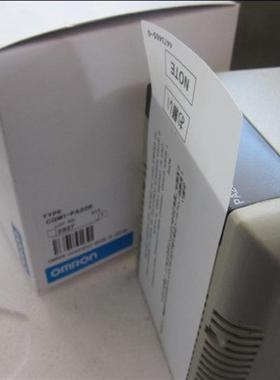 C200H-ME831  模块 E2E-X2E1 E2E-X2E1  感测器 议价