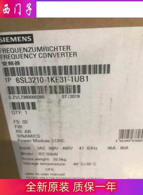 西门子议价6ES7341-1AH02-0AE0/1BH02/1CH02CP 341 通讯处理器带