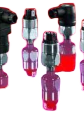 1-1-80-652-002 0166-40704-1-028 0161-43814-1-001 原装