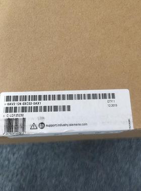 TP2200原装触摸屏幕6AV2124-0XC02-0AX0 6AV2124-0XC02-0AX1