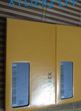 X20BC0088 X20DC1176 X20AT2311 X20SP1130 议价全新原装