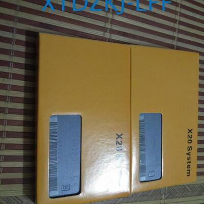 X20BC0088 X20DC1176 X20AT2311 X20SP1130 议价全新原装