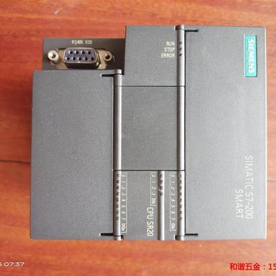 议价产品:西门子sr20,288-1sr20,smartplc cpu