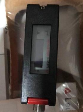 劳易测ODSL 96B M/C6.S-800-S 12 50106728 ODSL96BM/C6.S-800-S