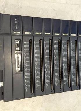 * K7Y K5Y-301H/303H/201H K7F-POSP AD A/D DA D/A K7B-6MH