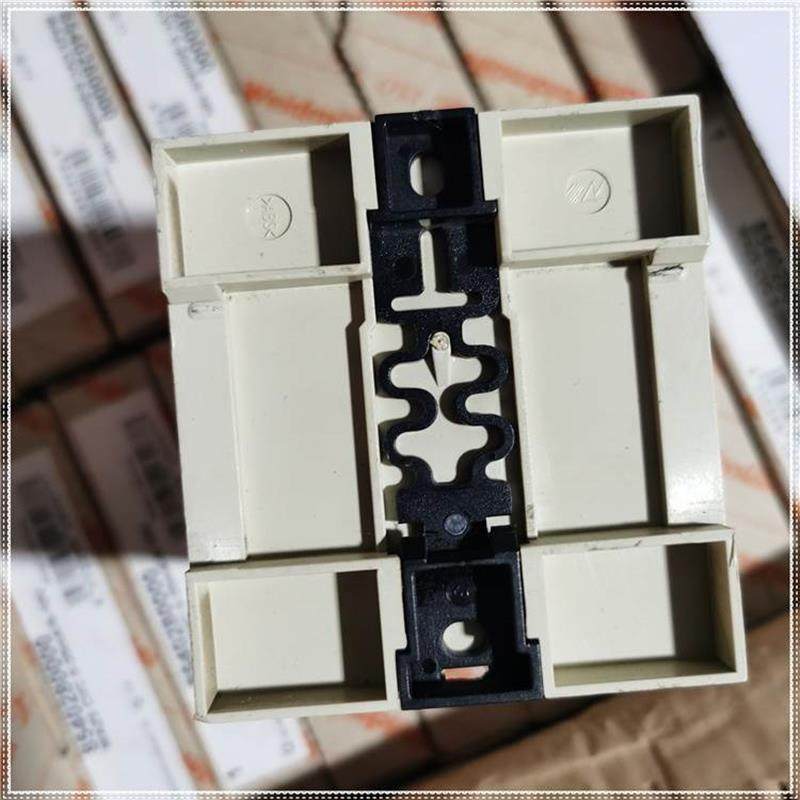 询价德国IGZ51-2-S2 VOG0EL A2B00001118 LC3000-E+471 AC EXTERN