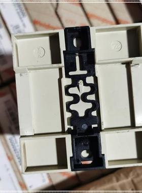 询价德国IGZ51-2-S2 VOG0EL A2B00001118 LC3000-E+471 AC EXTERN