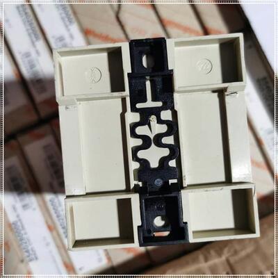 询价德国IGZ51-2-S2 VOG0EL A2B00001118 LC3000-E+471 AC EXTERN