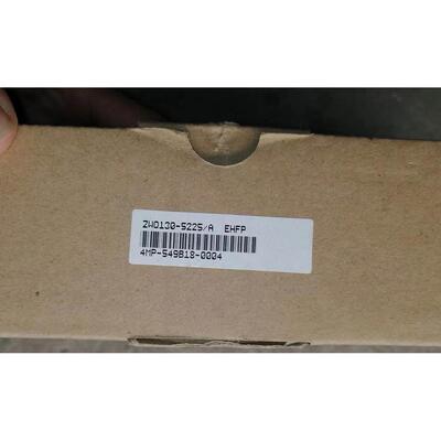 全新原装TDK-LAMBDA电源ZWQ130-5225/A四路输出正品现货带外壳议