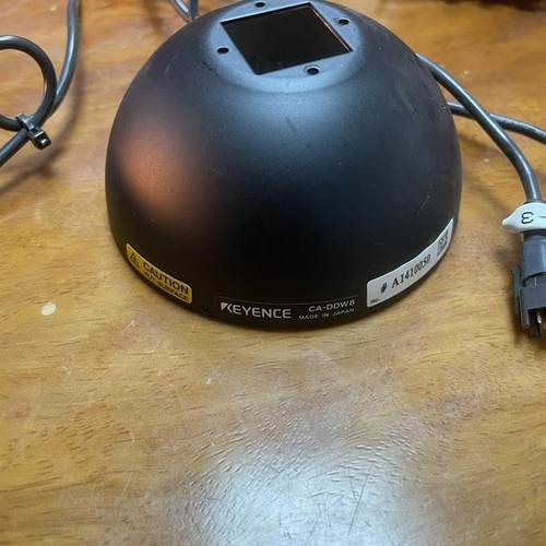 CA-DDW8光源 CA-DDW15 CA-DDR15 CA-DDR8 CA-DDB8 CA-DLR7