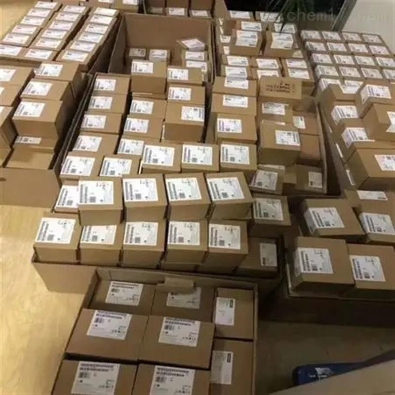 伺服驱动器6SN1123-1AA00-0EA2功率模块6SN1123-1AA00-OEA2