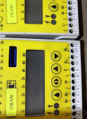 VOGEL原装进口IGZ36-20/全新A2B00001118/现货LC3000-E+471 AC220