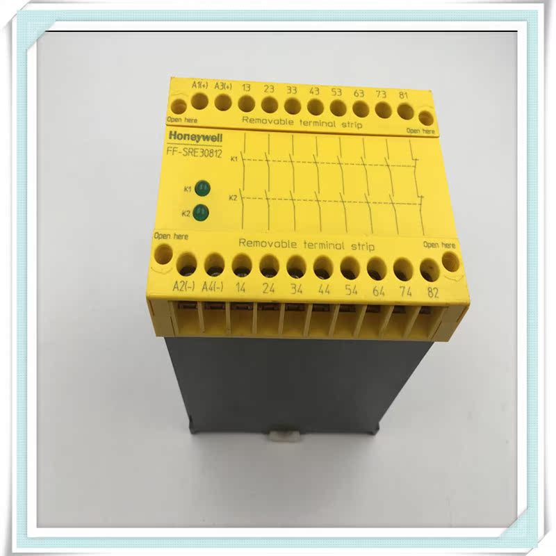 /FF-SRE30812实物图 成色漂亮