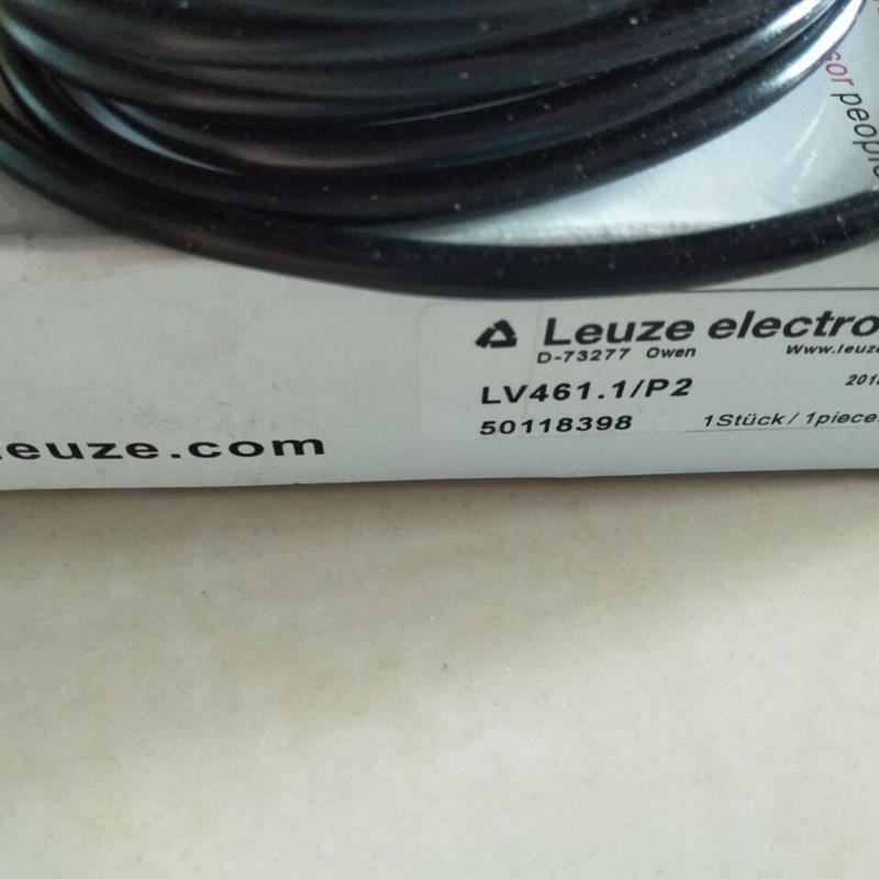 113-232-102 感测器 全新现货原装议价