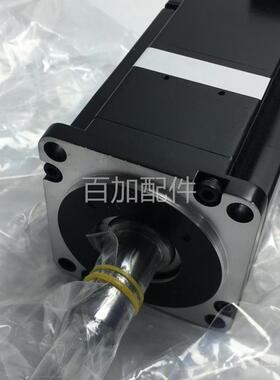 (议价)原装进口SGM7J-02A6A2C马达销售