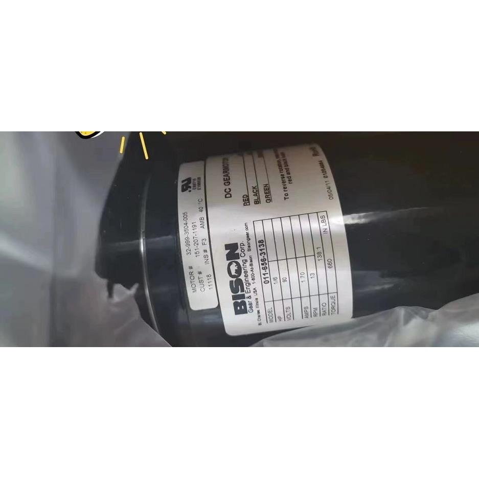 BANNA TA10-/0-1C0/M4/6/75H压力传感器BISON 011-656-3138电机议