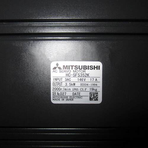 伺服马达 HA-FH053BG/HA-FF13BG1/HA-FF23G1/HA-FF23BG1
