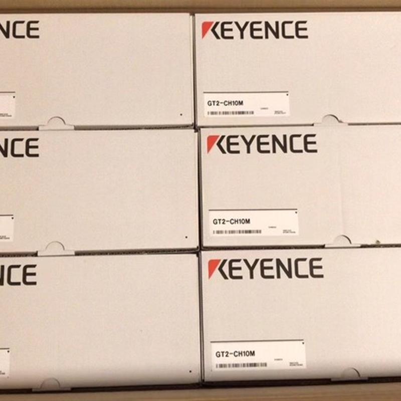 GT2-CH10M GT2-CA10M 全新 GT2-CH5M GT2-CHL5M GT2-CH10M