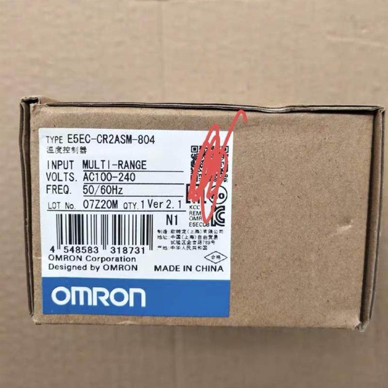 E5EC-CR2ASM-804  E5EC-QR2ASM-800  RR2ASM CR2ASM 820