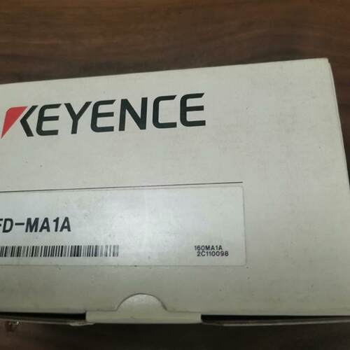 感测器 FD-MA1A  FD-MA1AP  FD-MA2A/P 全新原装正品 议价