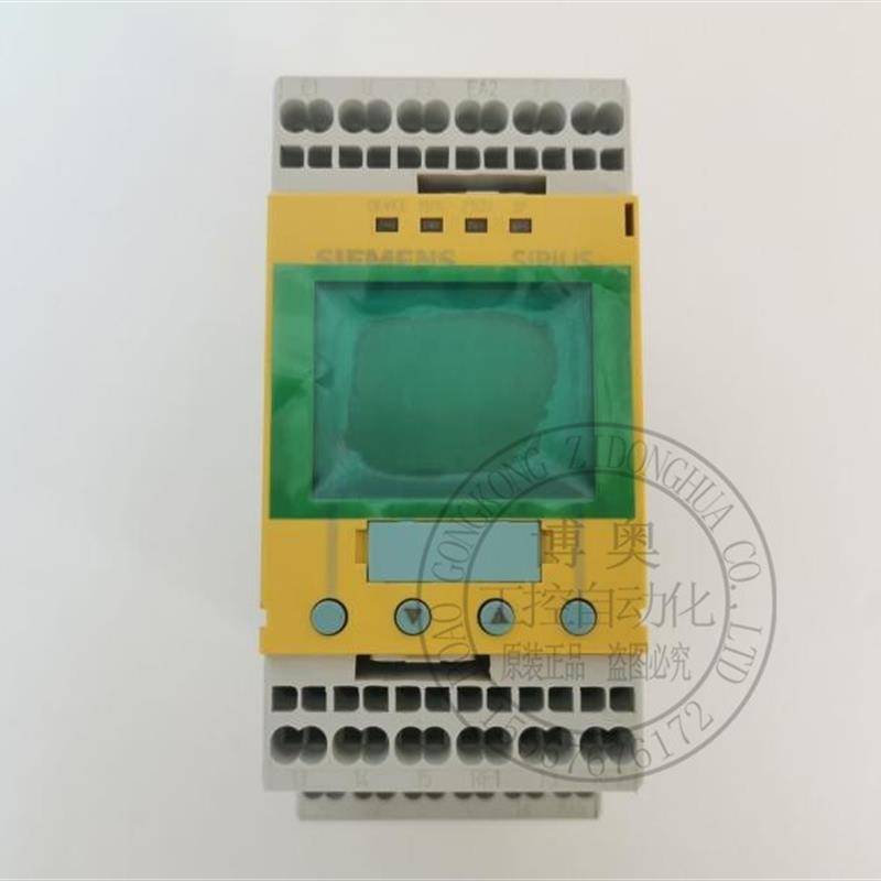 进口继电器3TK2810-1BA42控制器3ZX1012-OTK28-7KA1询价