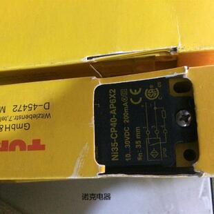 NI35 CP40 NI20 NI50U AP6X2 NI40U 全新正品