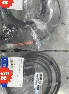 原装光纤感测器 E32-T15YR 2M E32-T15ZR T15XR T15Y T15X