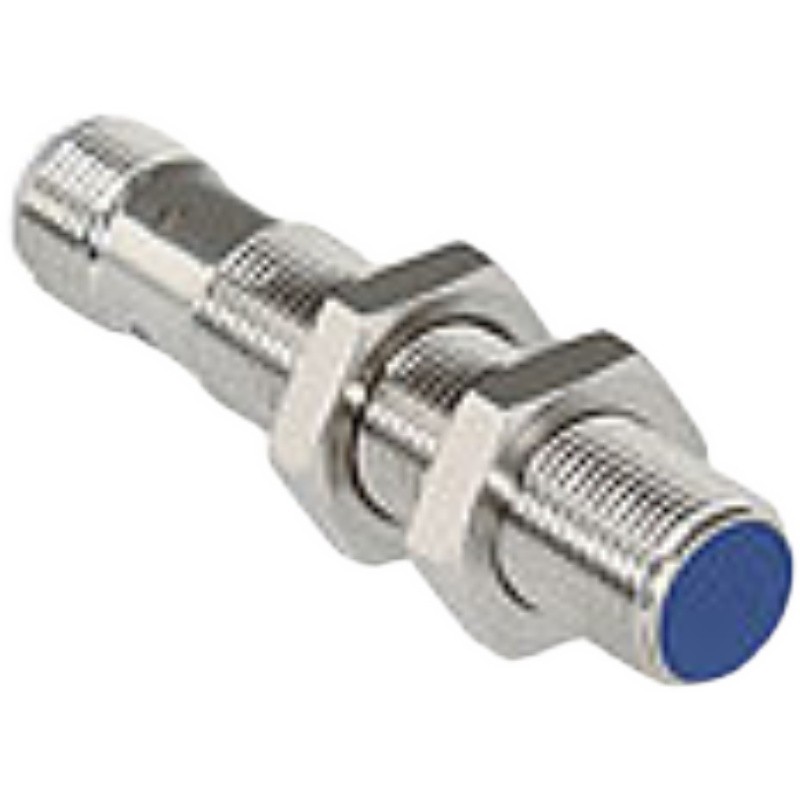 IX200NM65VA3 IP060BK68VB8 HRTR8/66-350,5000 新原装询价