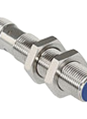 IX200NM65VA3 IP060BK68VB8 HRTR8/66-350,5000 新原装询价