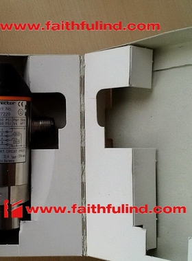 PN7220 易福门全新压力传感器 PN-600PSBN14-QFPKG/US/ /V