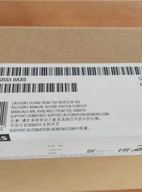6AV6645-0BC01-0AX0全新原装正品触摸屏幕6AV6645-0BC01-0AX0