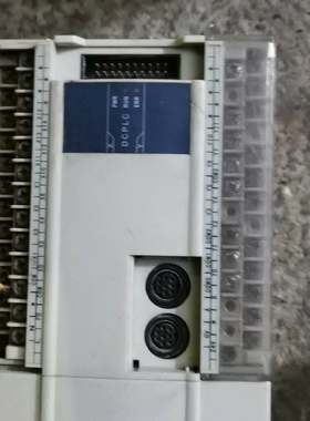 PLCDC3U-32AT。议价